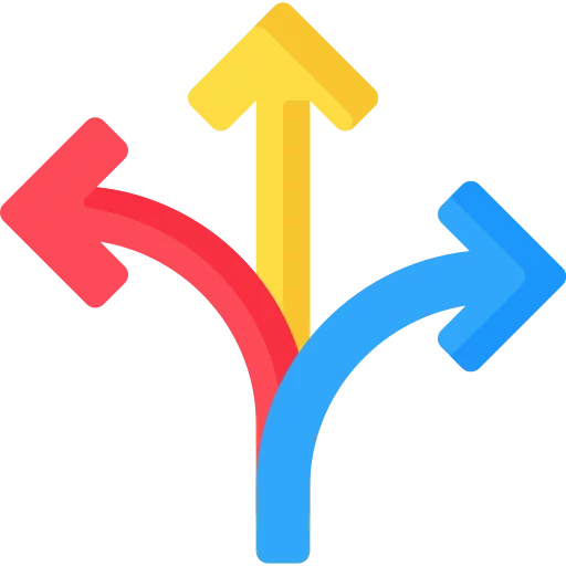 Fleksibel
