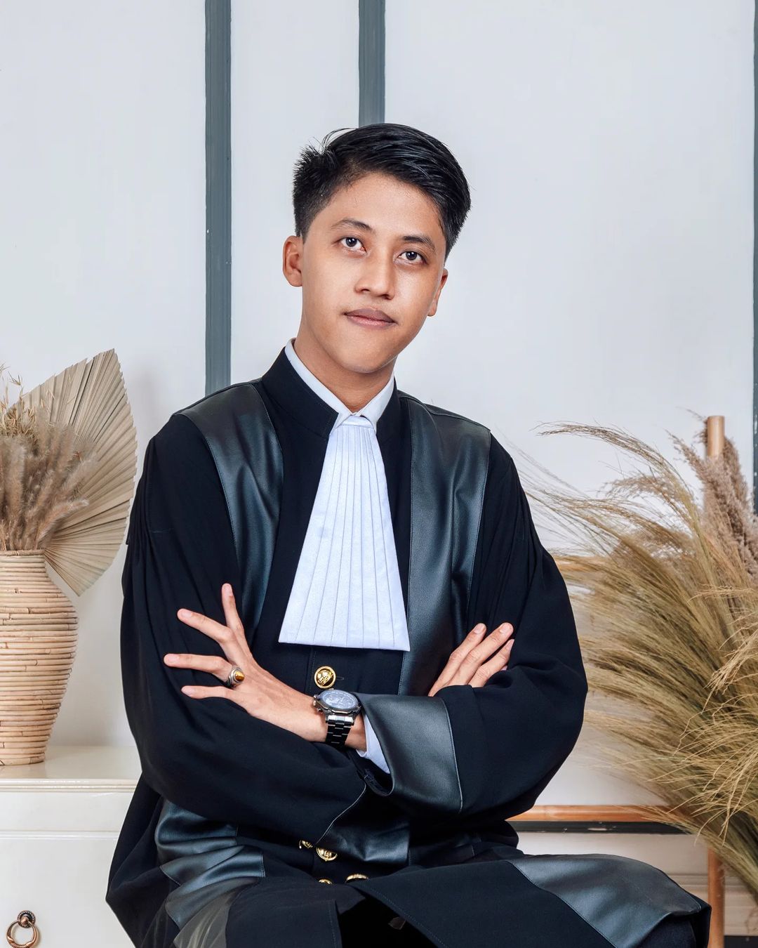Tentang Kami