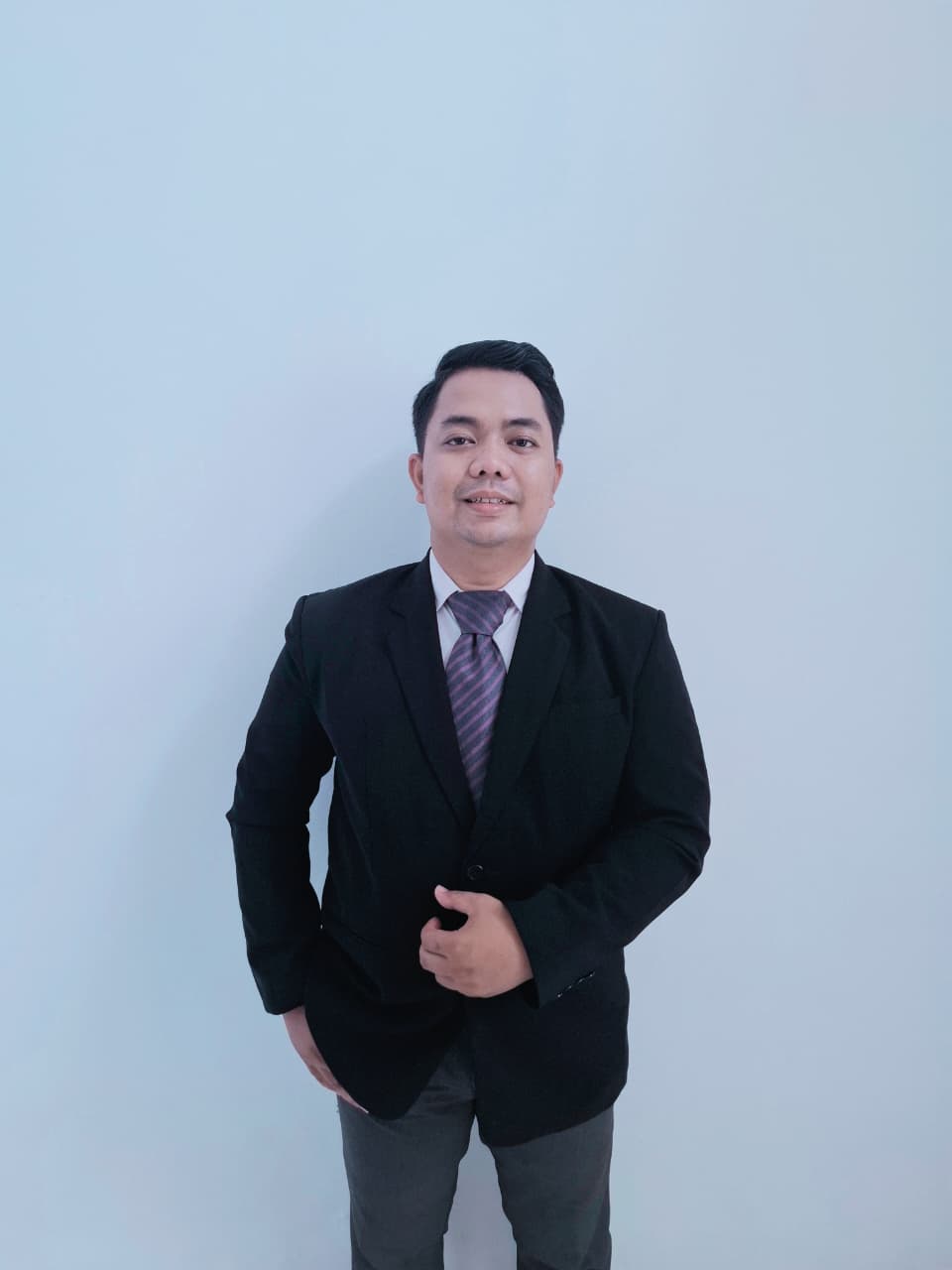 Dharmawan Widhi Aditama, S.H.